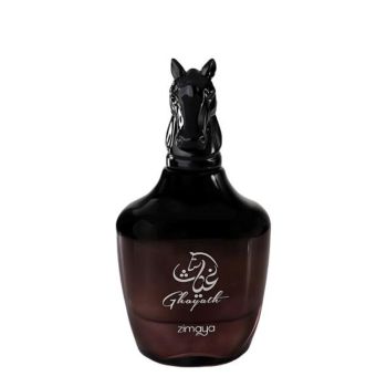 ZIMAYA GHAYATH EDP 100ML
