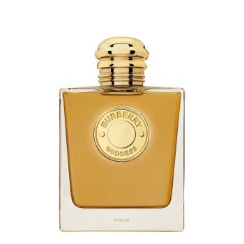 GODDESS PARFUM