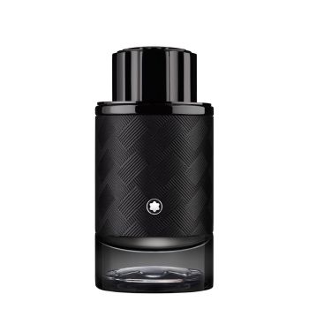 EXPLORER EXTREME MEN PARFUM