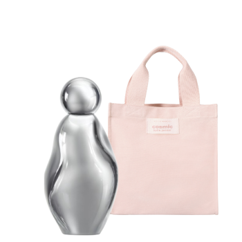 COSMIC 2.0 EDP 100ML + TOTE BAG DE REGALO 
