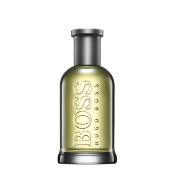 BOSS BOTTLED MEN EDT