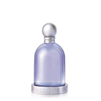 HALLOWEEN EDT 50ml