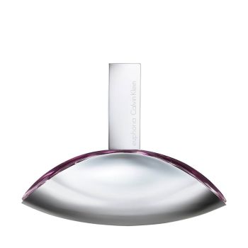 EUPHORIA WOMAN EDP