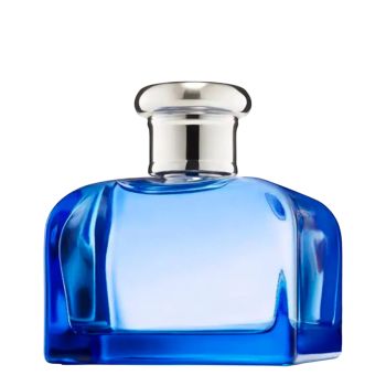 BLUE EDT 125ML 