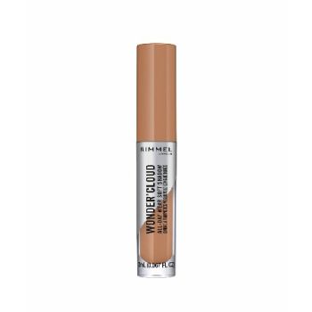 WONDER CLOUD EYESHADOW 
