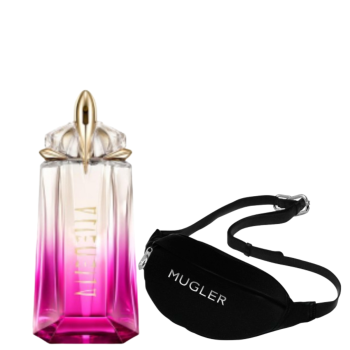 RV163634-A-ALIEN-PULP-WOMAN-EDP-90ML-RECARGABLE