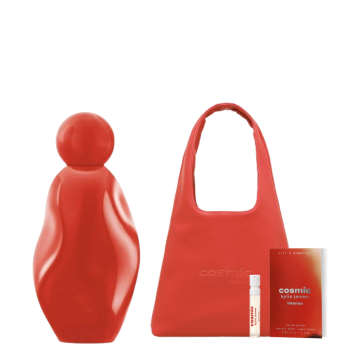 COSMIC INTENSE EDP 100ML + TOTE BAG + MUESTRA DE REGALO