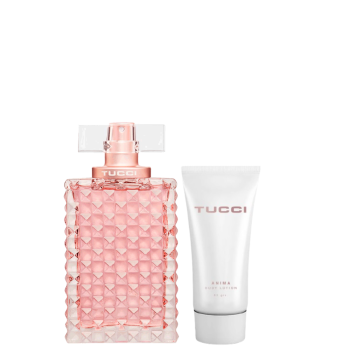ANIMA EDP 100ML + BODY LOTION DE REGALO