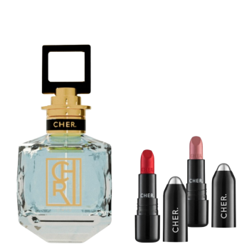 ONYX SEALIGHT EDP 100ML + LIPSTICK A ELECCION DE REGALO 