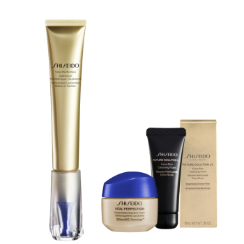 VITAL PERFECTION INTENSIVE WRINKLE SPOT 20ML + TALLA A ELECCIÓN DE REGALO