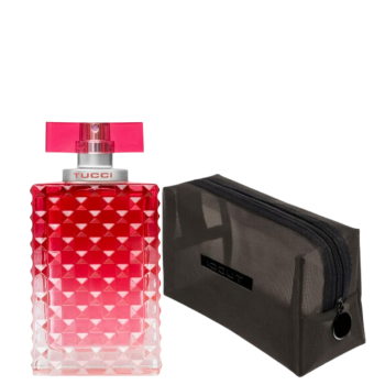 ANIMA RISERVA PARFUM 100ML + POUCH DE REGALO