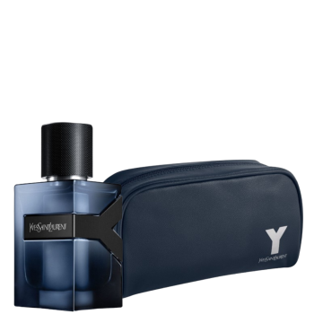 Y L'ELIXIR PARFUM CONCENTRÉ 60ML + POUCH DE REGALO