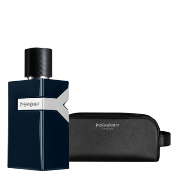 Y LE PARFUM 100ML + POUCH DE REGALO