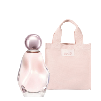 COSMIC EDP 100ML + TOTE BAG DE REGALO