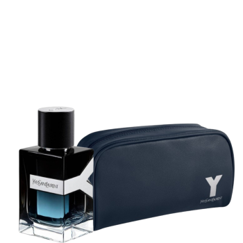 Y EDP 60ML + POUCH DE REGALO