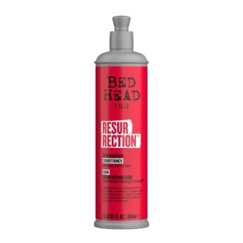 RESURRECTION CONDITIONER 400ML