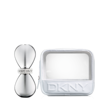24-7 WOMAN EDP 30ML + POUCH DE REGALO