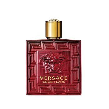 EROS FLAME EDP