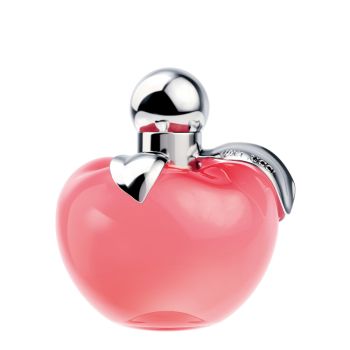 NINA EDT