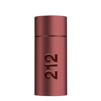 212 SEXY MEN EDT 100ML