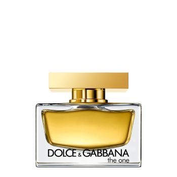 THE ONE WOMAN EDP