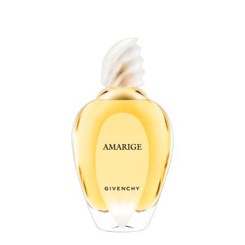 AMARIGE EDT 100ML