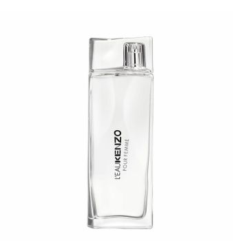 L'EAU KENZO POUR FEMME EDT 100ML 