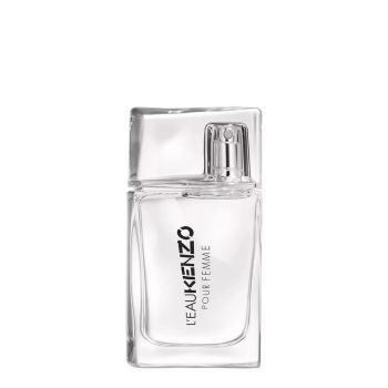L'EAU KENZO POUR FEMME EDT 30ML