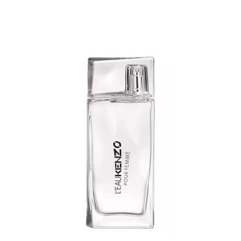 L'EAU KENZO POUR FEMME EDT 50ML
