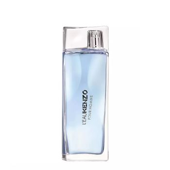 L'EAU KENZO POUR HOMME EDT 100ML