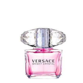 BRIGHT CRYSTAL EDT 90ML 