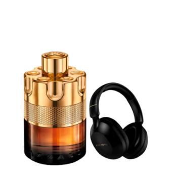 RV164030-A-FOREVER-WANTED-MEN-PARFUM-100ML