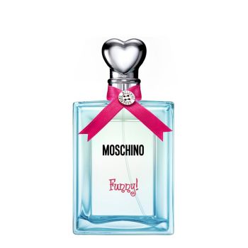 FUNNY EDT 100ML 
