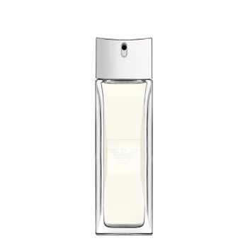 EMPORIO DIAMONDS MEN EDT 