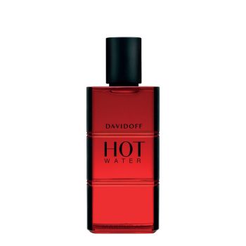 HOT WATER MEN EDT 110ML 