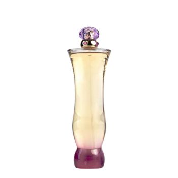 VERSACE WOMAN EDP 100ML