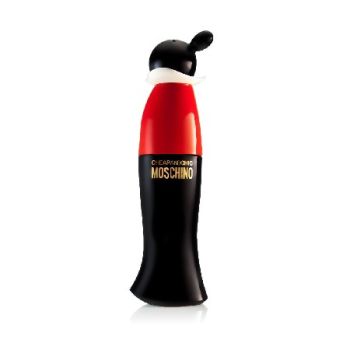 CHEAP AND CHIC EDT 30ML