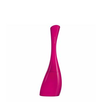 KENZO AMOUR EDP 50ml