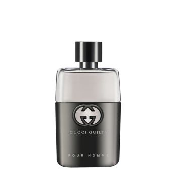 GUILTY POUR HOMME EDT 50ML