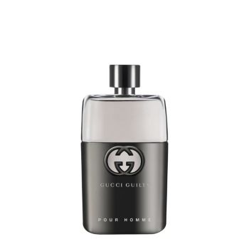 GUILTY POUR HOMME EDT