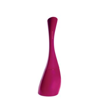 KENZO AMOUR EDP