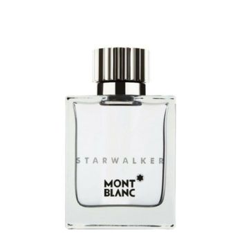 STARWALKER MEN EDT