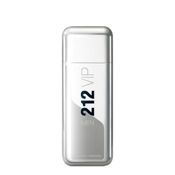 212 VIP MEN EDT 100ML 