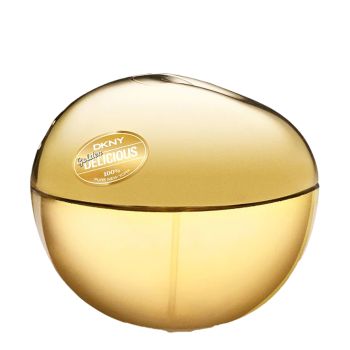 GOLDEN DELICIOUS EDP 100ML