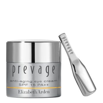 PREVAGE ANTI-AGING EYE CREAM SPF15 15ML
