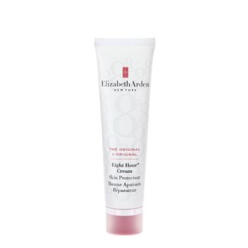 THE ORIGINAL EIGHT HOUR CREAM SKIN PROTECTANT 50ML