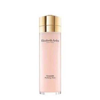 CERAMIDE PURIFYING TONER 200ML