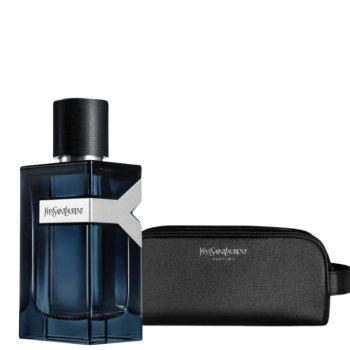 Y EDP INTENSE 100ML + POUCH DE REGALO