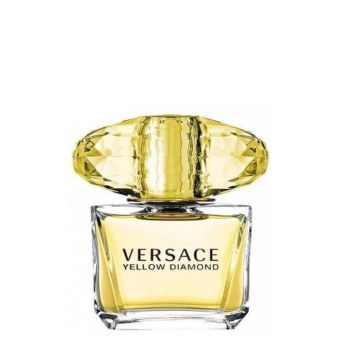 YELLOW DIAMOND EDT 90ML