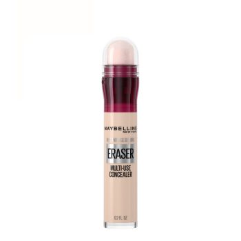 INSTANT AGE REWIND ERASER CONCEALER